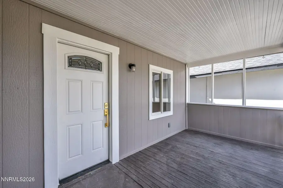 1559 D Street, Sparks, NV 89431 - #3
