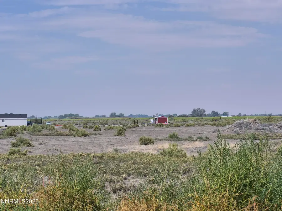 10053 Stillwater Road, Fallon, NV 89406 - #2