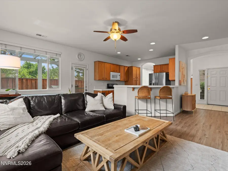 10465 Summershade Lane, Reno, NV 89521 - #3