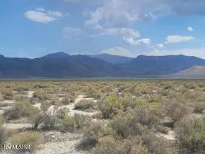 0 Rancho Lane, Reno, NV 89510 - #1