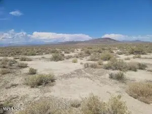 0 Rancho Lane, Reno, NV 89510 - #2
