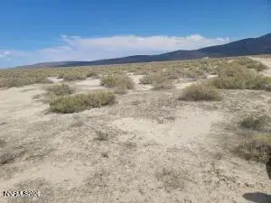 0 Rancho Lane, Reno, NV 89510 - #3
