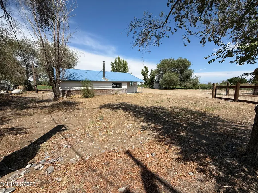 5525 Stillwater Road, Fallon, NV 89406 - #3