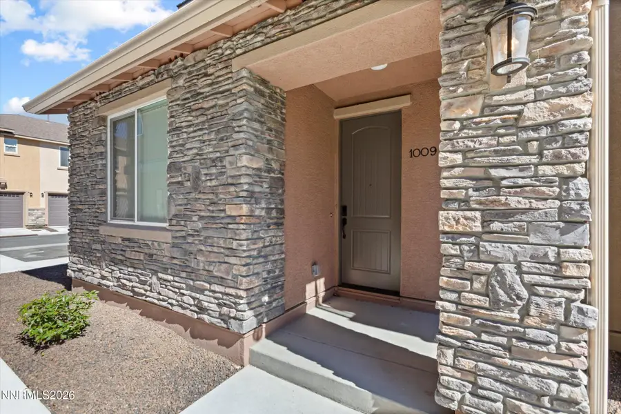1009 Middle Gate Road, Carson City, NV 89701 - #2