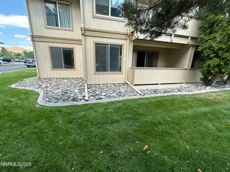 3910 Clear Acre Lane #APT 41, Reno, NV 89512 - #2