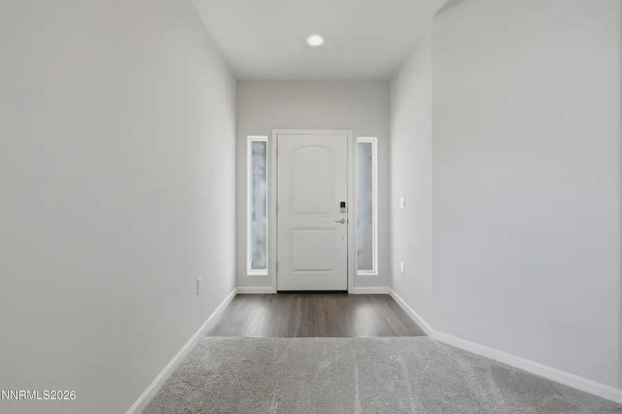 157 Walnut Drive, Fernley, NV 89408 - #3