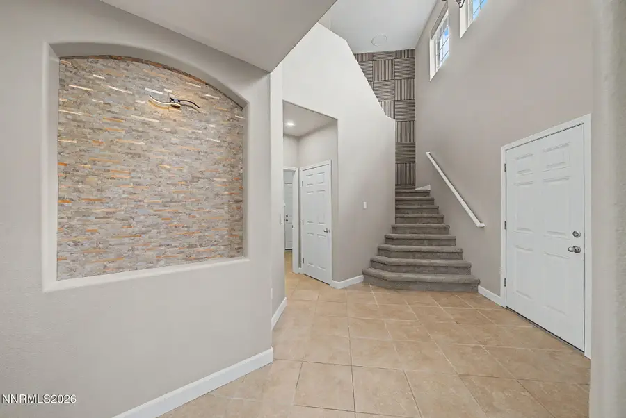 10490 Chadwell Drive, Reno, NV 89521 - #3