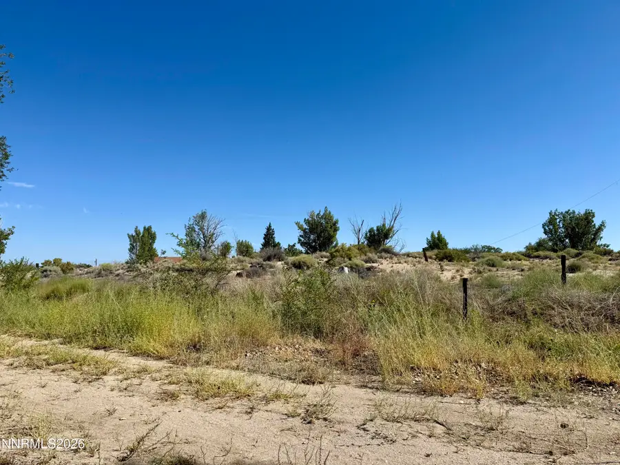 5748 Reno Highway, Fallon, NV 89406 - #2