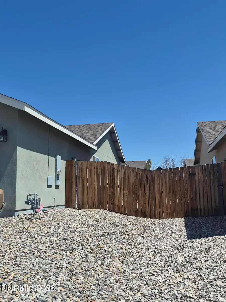 1247 Deerfield Drive, Fallon, NV 89406 - #3