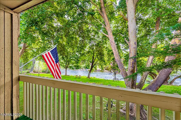 2300 Dickerson Road #APT 22, Reno, NV 89503