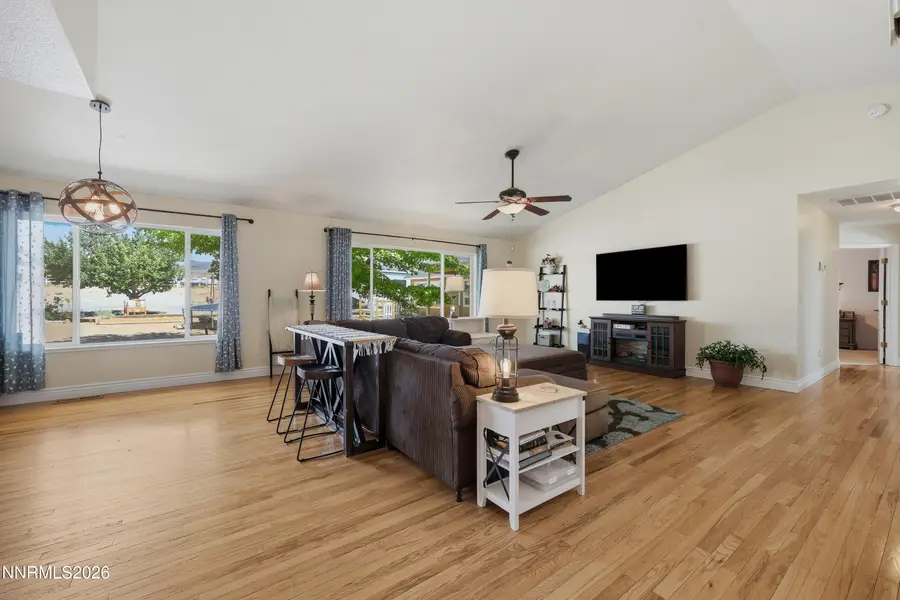 205 Bridle Path Terrace, Sparks, NV 89441 - #3