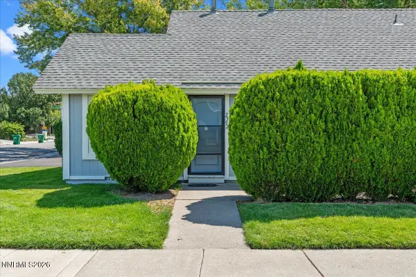 2392 Oppio Street, Sparks, NV 89431