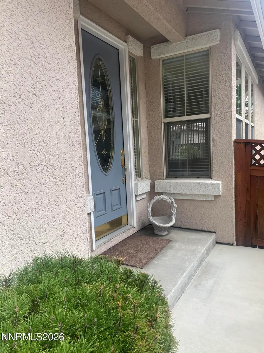 1440 Arona Drive, Sparks, NV 89434 - #3