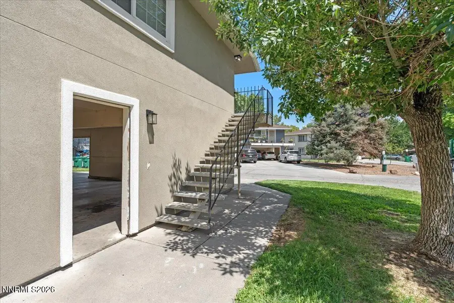 5030 Catalina Drive #APT 4, Reno, NV 89502 - #2