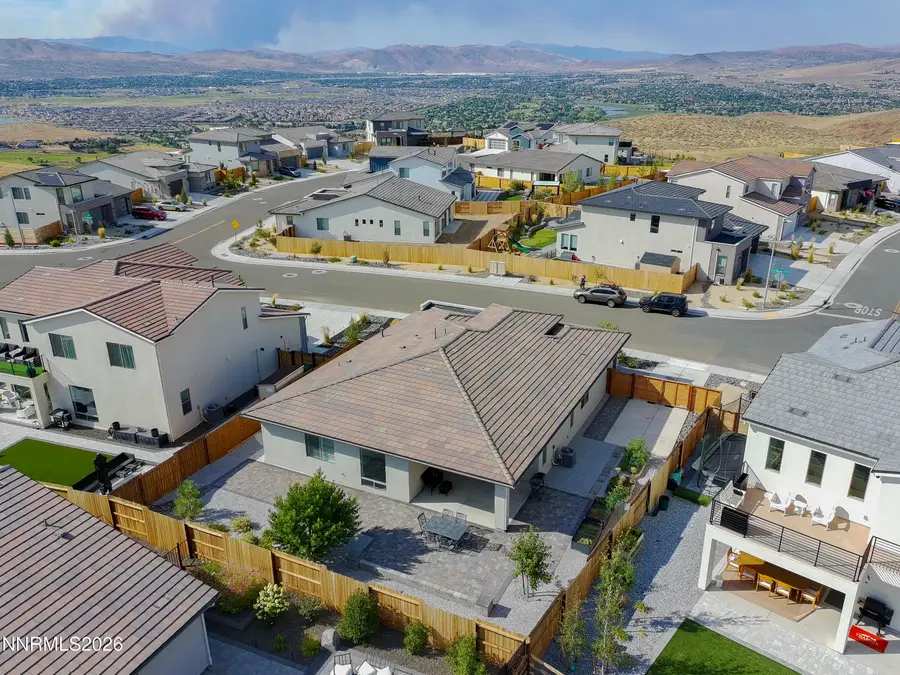5395 Fossilstone Drive, Sparks, NV 89436 - #3
