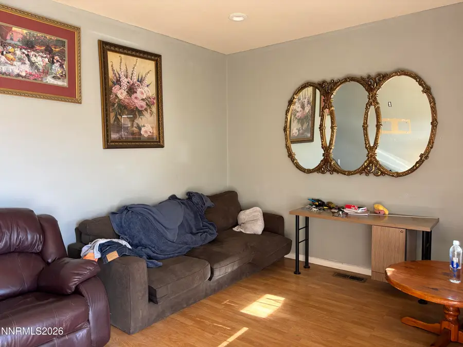 2060 S Mackenzie Circle, Sparks, NV 89431 - #2