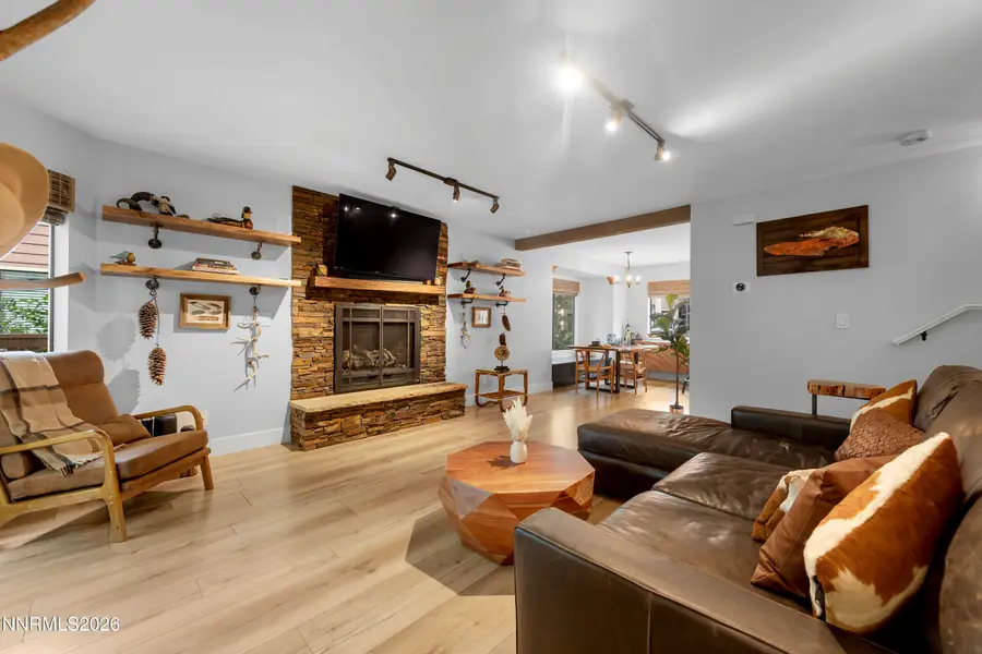 2875 Idlewild Drive #26, Reno, NV 89509 - #3