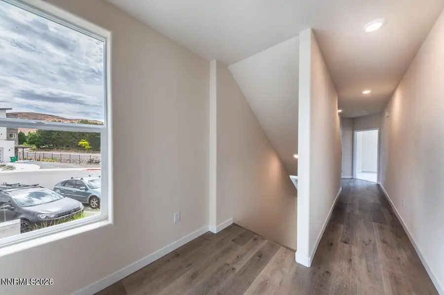 2419 Tecumseh Way, Sparks, NV 89436 - #3