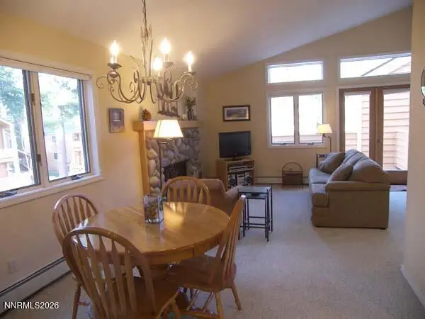 120 Village Boulevard #UNIT 160, Incline Village, NV 89451 - #3
