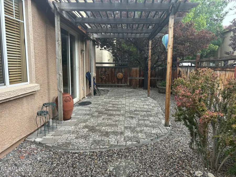 6177 Ingleston Drive, Sparks, NV 89436 - #2