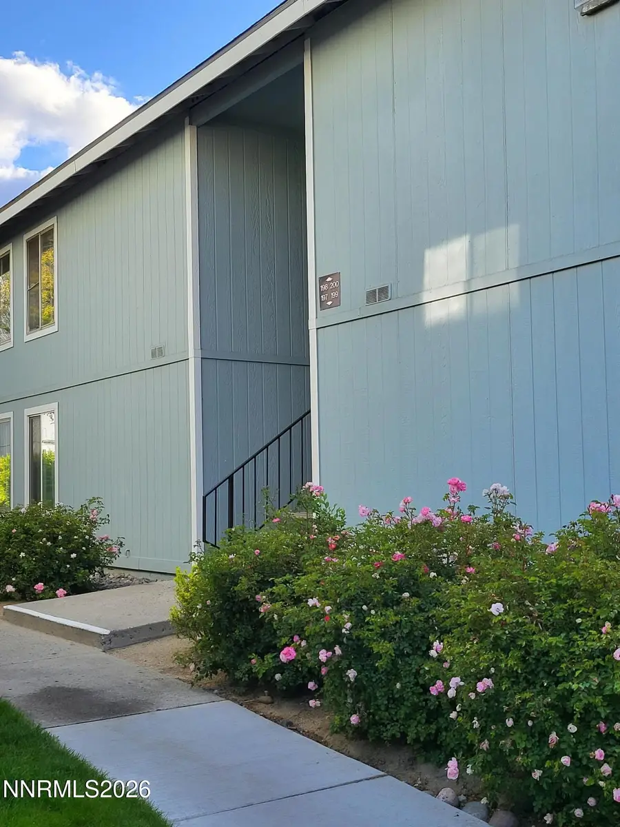 4606 Neil Road #APT 197, Reno, NV 89502 - #2