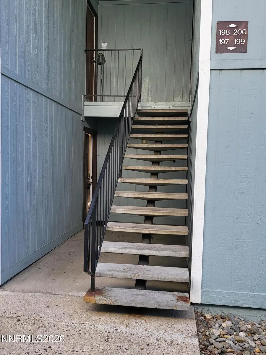 4606 Neil Road #APT 197, Reno, NV 89502 - #3