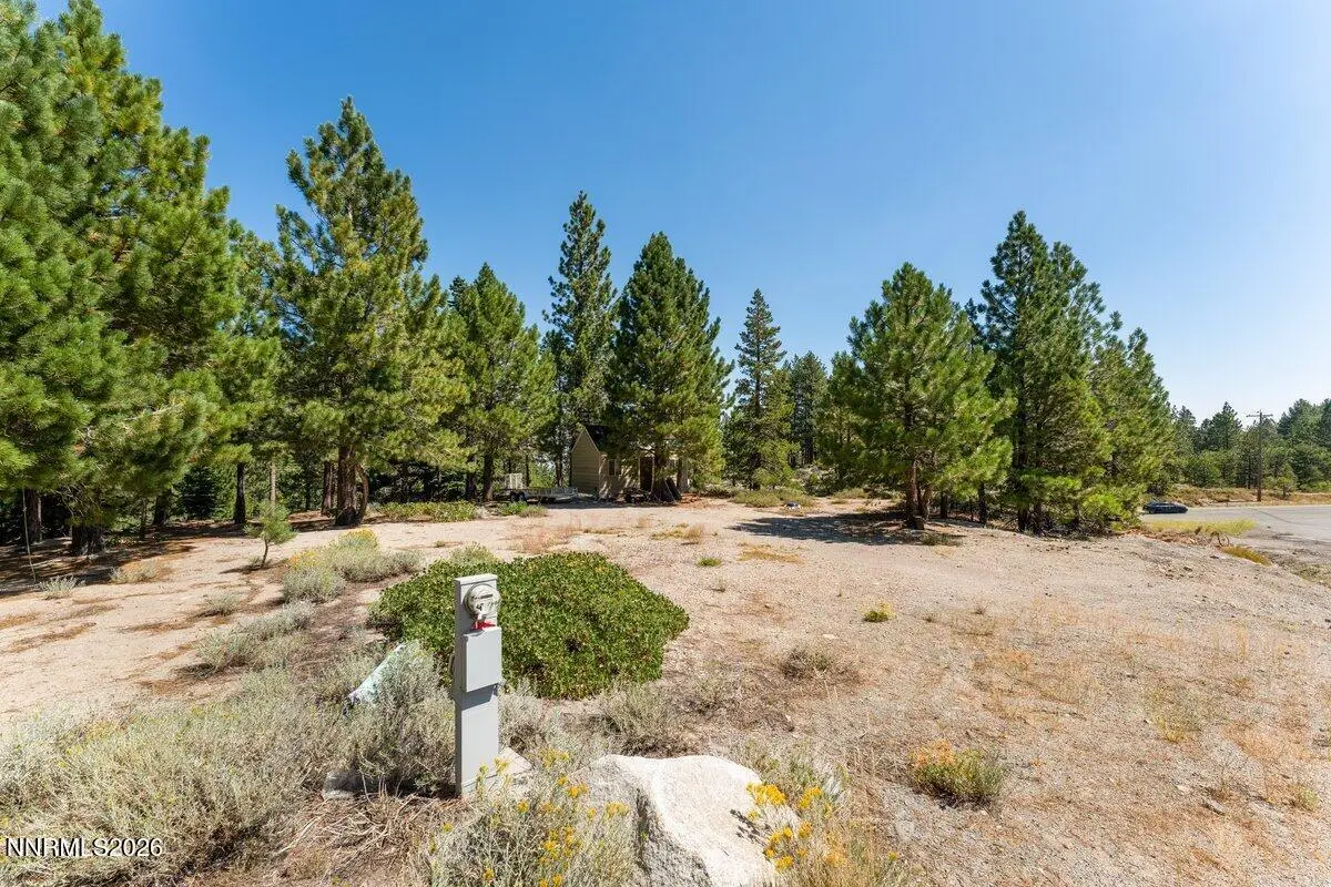 1025 Sky Tavern Road, Reno, NV 89511 - #1