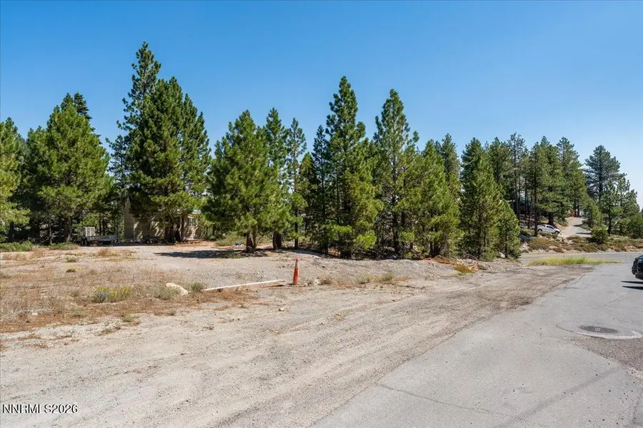 1025 Sky Tavern Road, Reno, NV 89511 - #2
