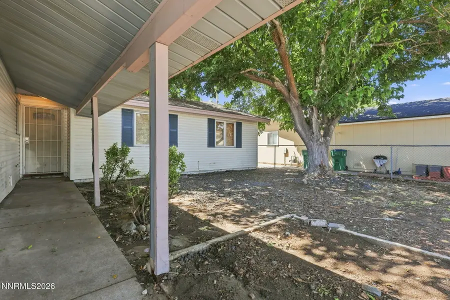 937 Camino Real Drive, Sparks, NV 89434 - #3