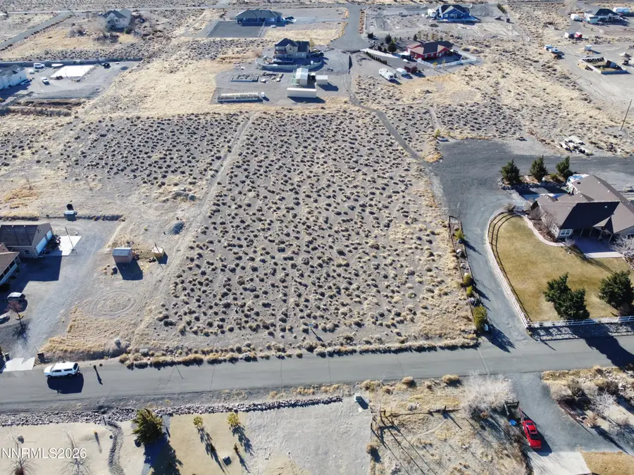 3425 Drayer Lane, Fernley, NV 89408 - #2