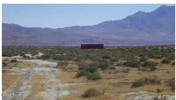 0 Unspecified Wahsoe County Way #074-451-04, Reno, NV 89510 - #2