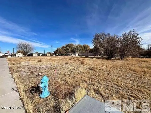 321 Silver Spur Drive, Fallon, NV 89406 - #2