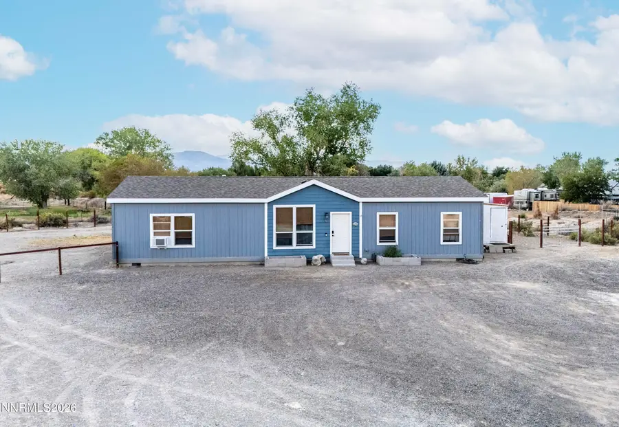 1150 Whipple Tree Lane, Fernley, NV 89408 - #2