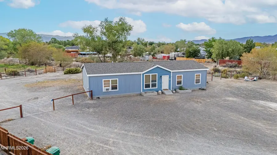 1150 Whipple Tree Lane, Fernley, NV 89408 - #3