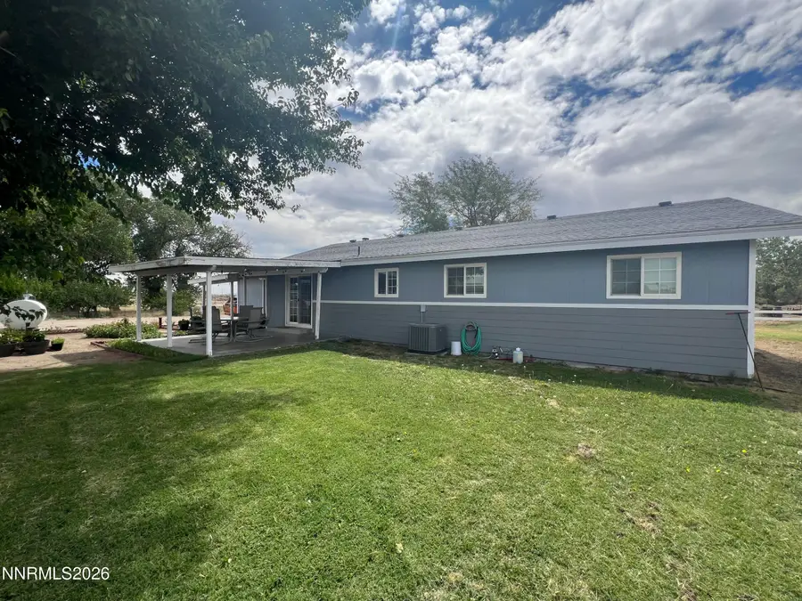 6975 Cox Road, Fallon, NV 89406 - #2