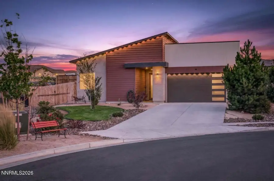 829 Calamity Court, Reno, NV 89506 - #2