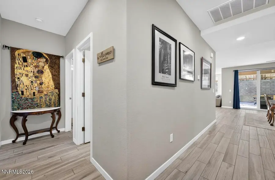 829 Calamity Court, Reno, NV 89506 - #3