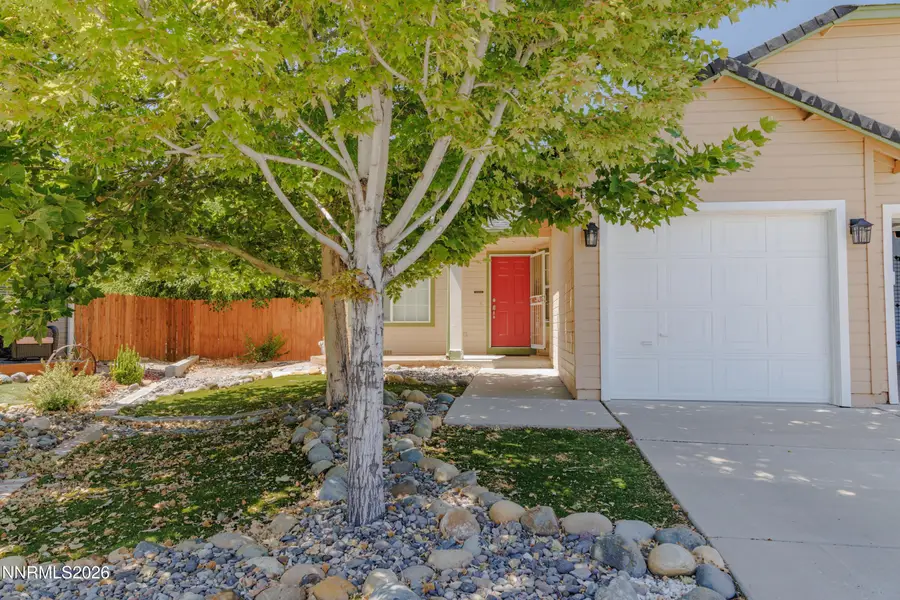 5016 Colina Court, Sparks, NV 89436 - #3