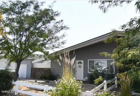 12101 Rocky Mountain Street, Reno, NV 89506