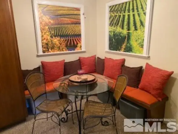 2955 Lakeside Drive #Unit 220, Reno, NV 89509