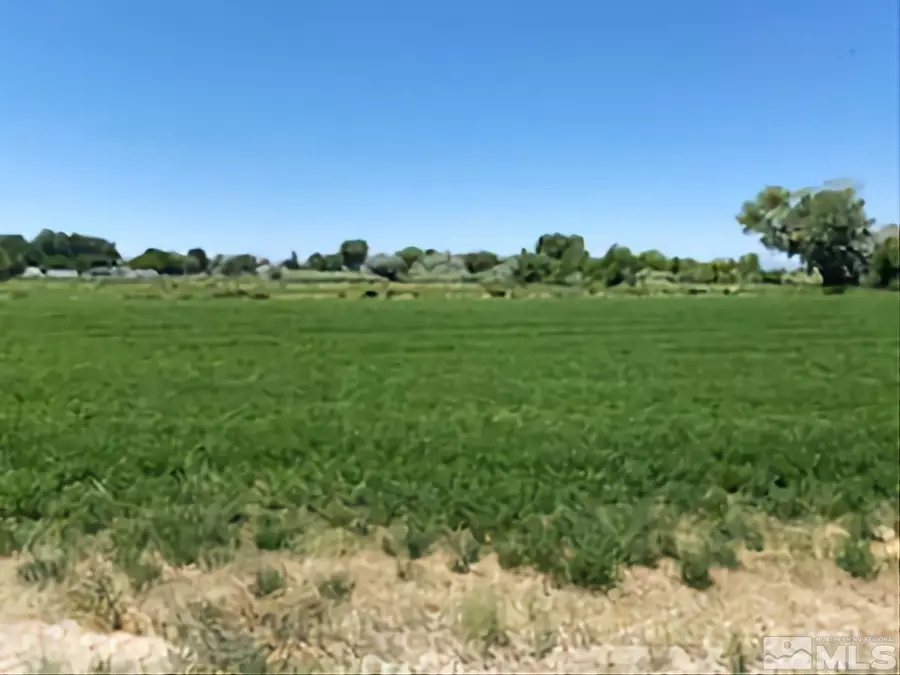900 Calkin Road, Fallon, NV 89406 - #2