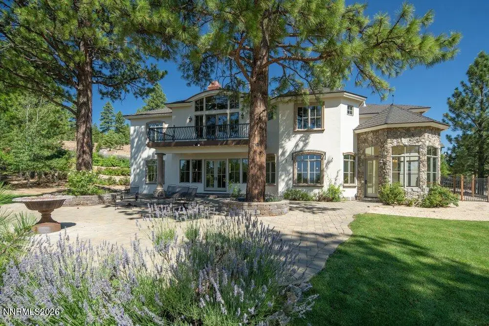 4810 W Pinewild Road, Reno, NV 89511 - #1