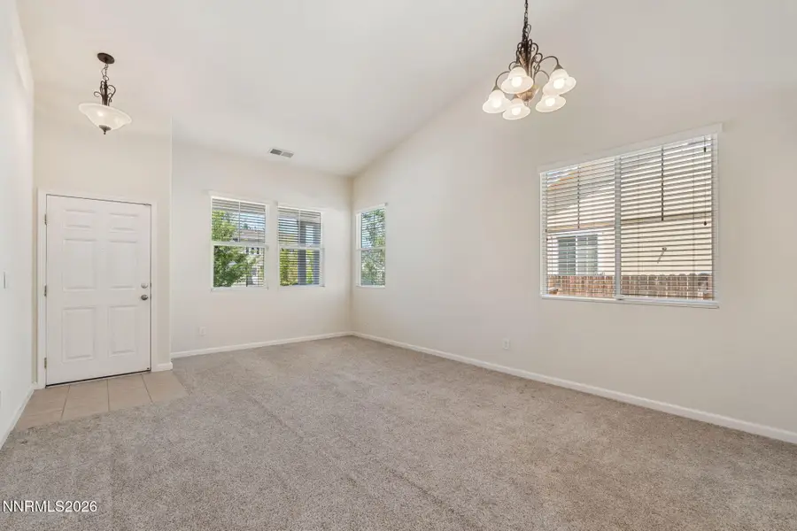8936 Finnsech Drive, Reno, NV 89506 - #2