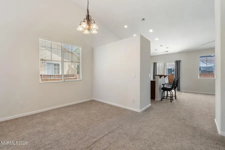 8936 Finnsech Drive, Reno, NV 89506 - #3