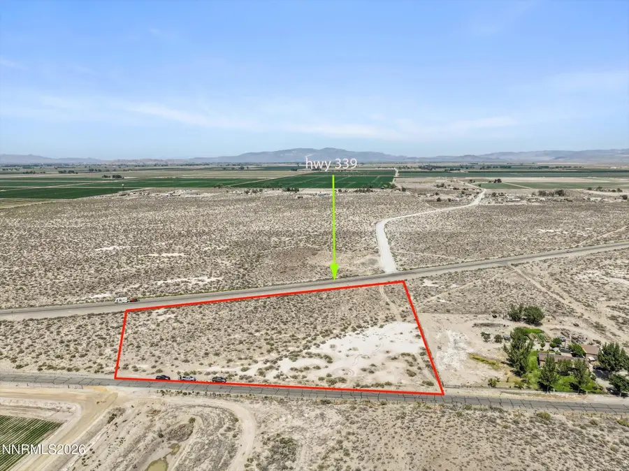 0-140 N/a, Yerington, NV 89447 - #3