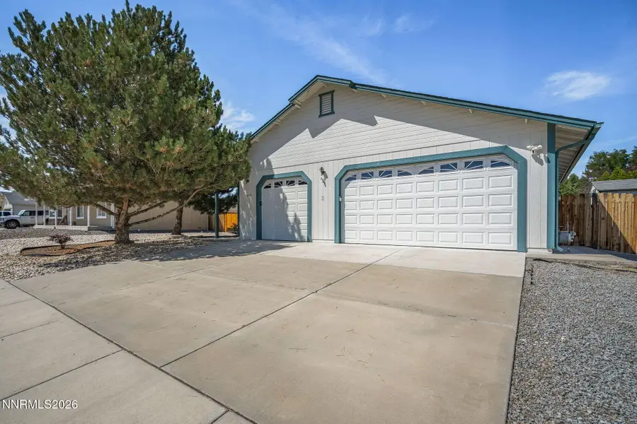 1419 Rosy Finch Drive, Sparks, NV 89441 - #2