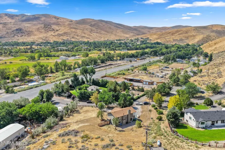 105 Cheyenne Drive, Reno, NV 89521 - #3