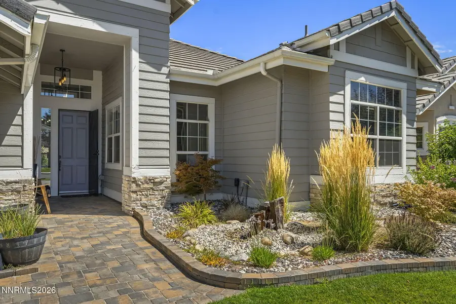 9684 Rolling Rock Way, Reno, NV 89521 - #2