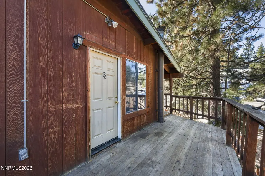 179 Tramway Drive # B, Stateline, NV 89449 - #2