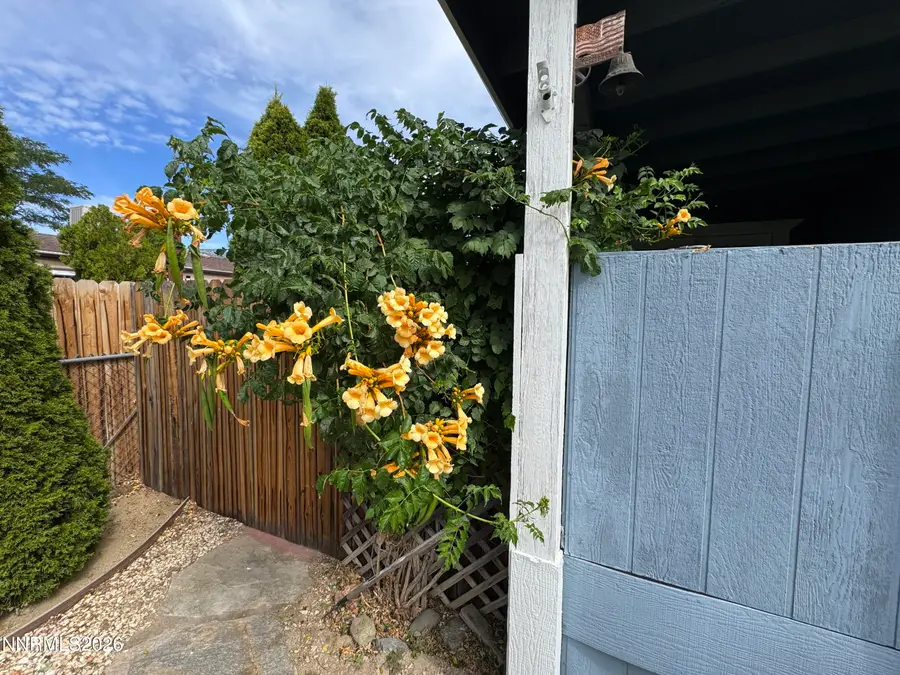 920 Loyola Street, Carson City, NV 89705 - #3